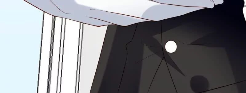 第106话糟糕好像长出了恋爱脑(1/2)-第109话