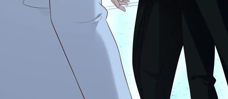 第108话糟糕，被发现了(1/2)-第111话