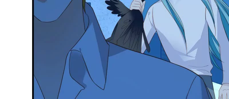 第108话糟糕，被发现了(1/2)-第111话