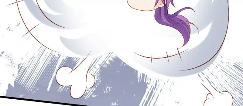 第108话糟糕，被发现了(1/2)-第111话