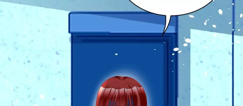 第108话糟糕，被发现了(1/2)-第111话