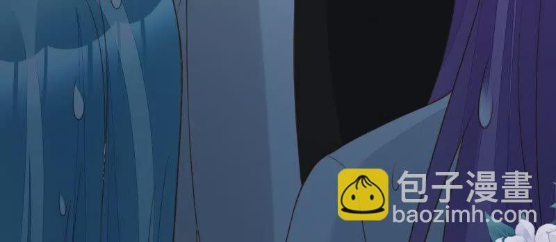 第108话糟糕，被发现了(1/2)-第111话
