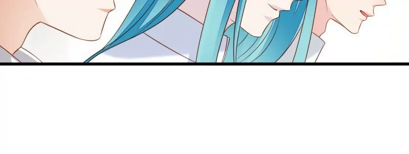 第108话糟糕，被发现了(1/2)-第111话