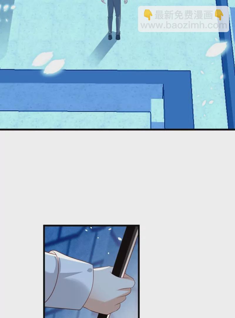 第108话糟糕，被发现了(1/2)-第111话