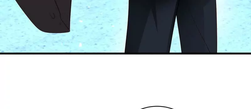 第108话糟糕，被发现了(1/2)-第111话