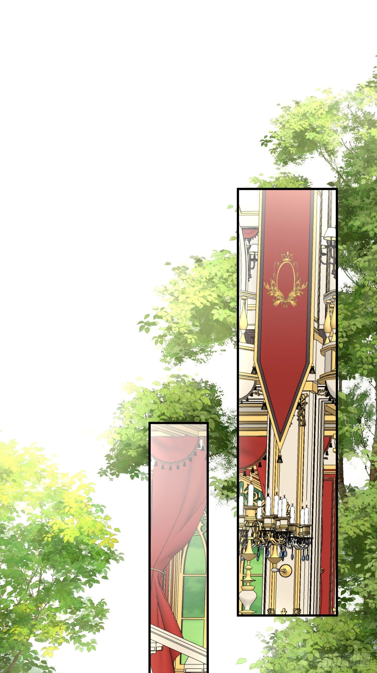 第14话 我愿意-第15话