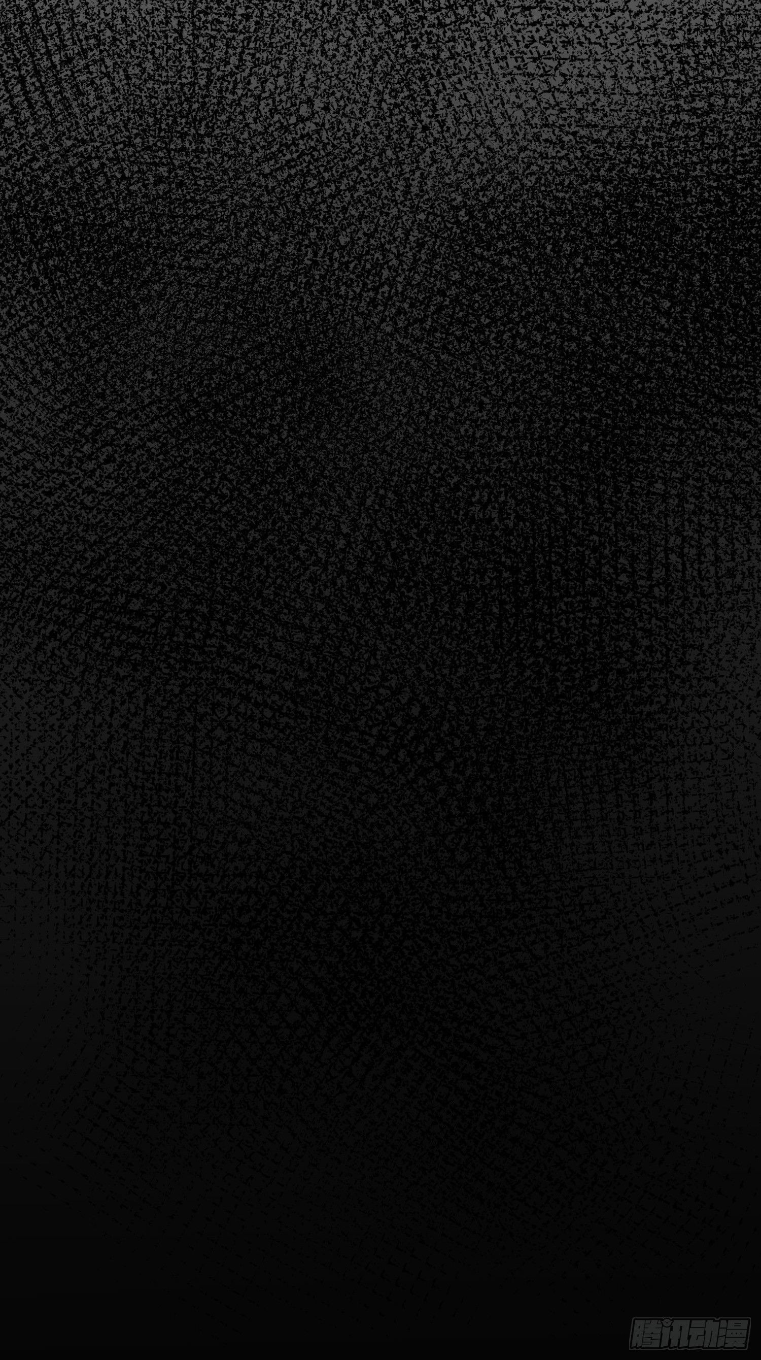 第14话 我愿意-第15话