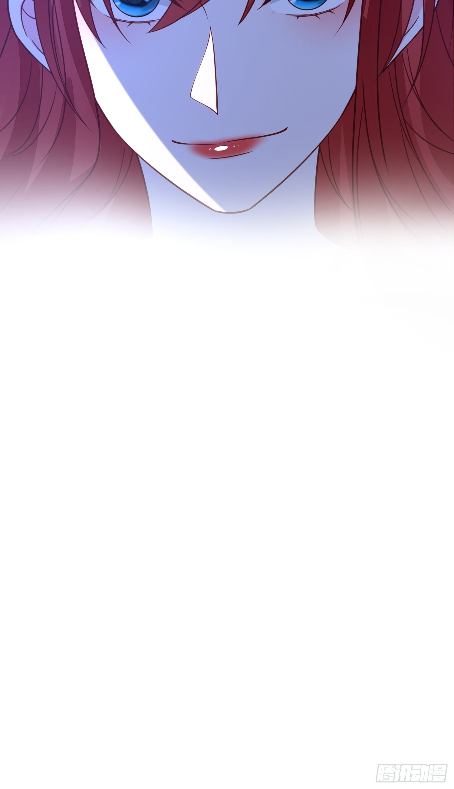 第55话 就凭你们？-第57话