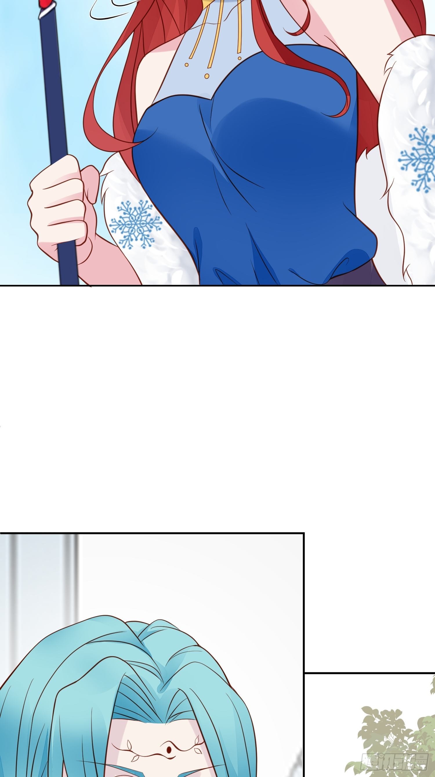 第71话 获胜(1/2)-第73话