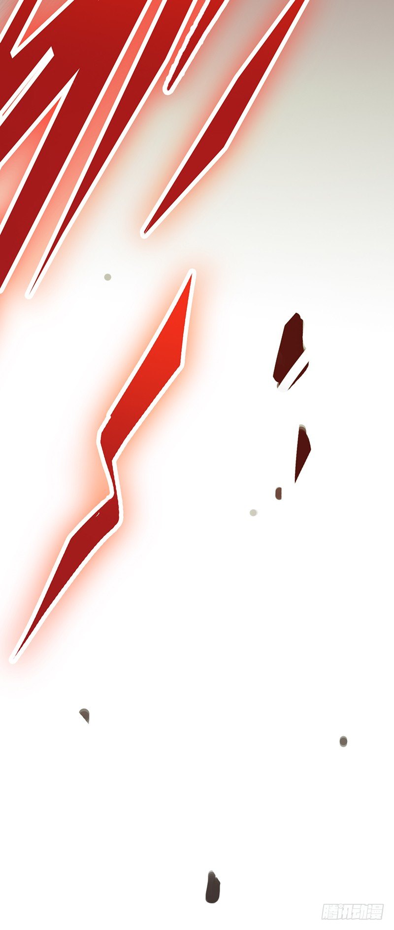 第1话：我是爷爷别亲我！(1/3)-第1话