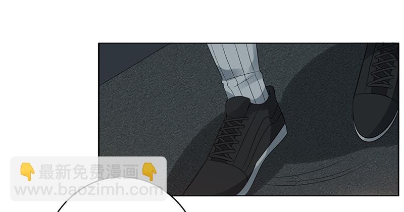 第105话：往事随风-第105话