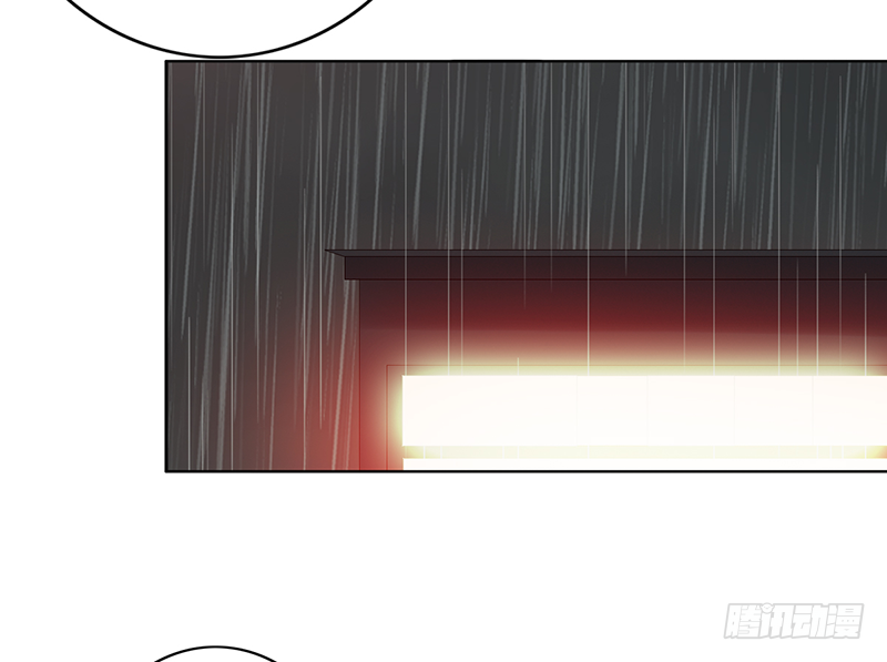 第105话：往事随风-第105话
