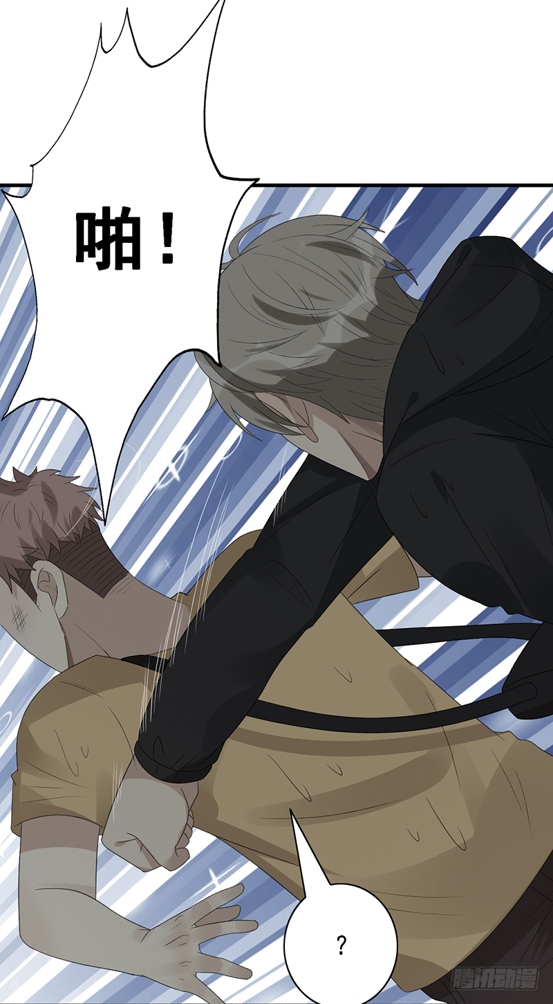 第107话：AD养成计划-第107话