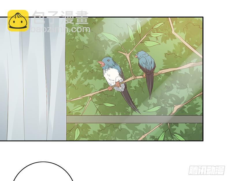第107话：AD养成计划-第107话