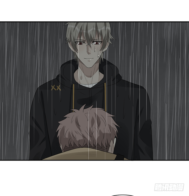 第107话：AD养成计划-第107话