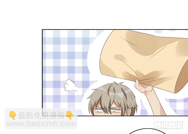 第107话：AD养成计划-第107话