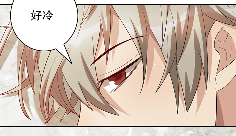 第107话：AD养成计划-第107话