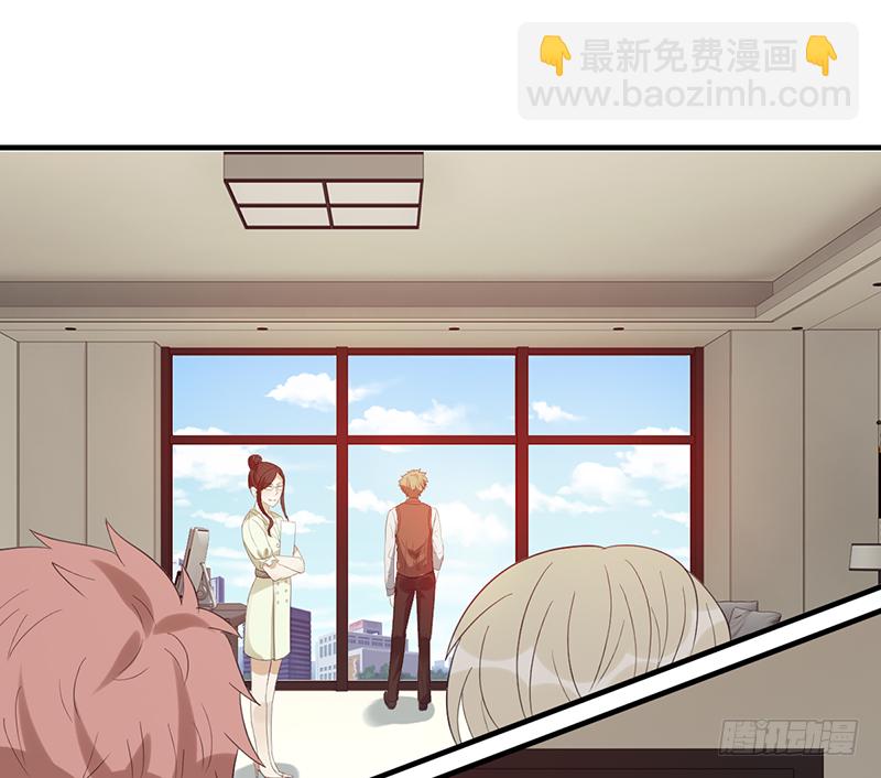 第109话：训练营-第109话