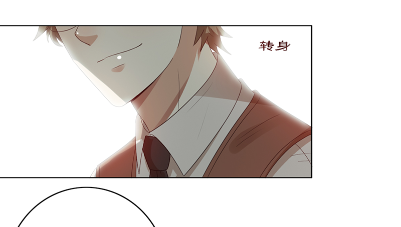 第109话：训练营-第109话