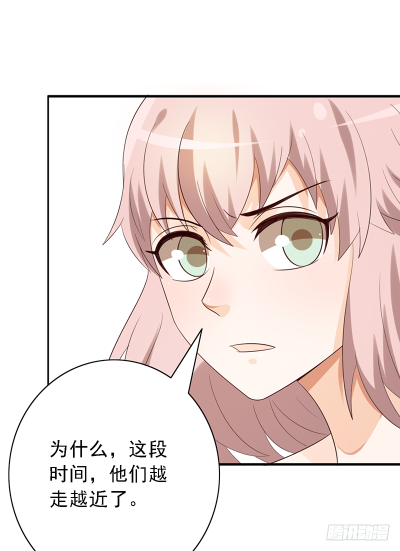 第111话：可乐的决心-第111话