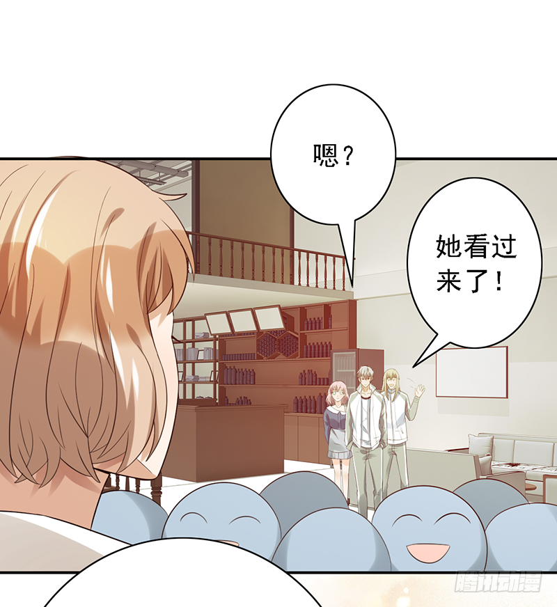 第113话：最讨厌组合-第113话