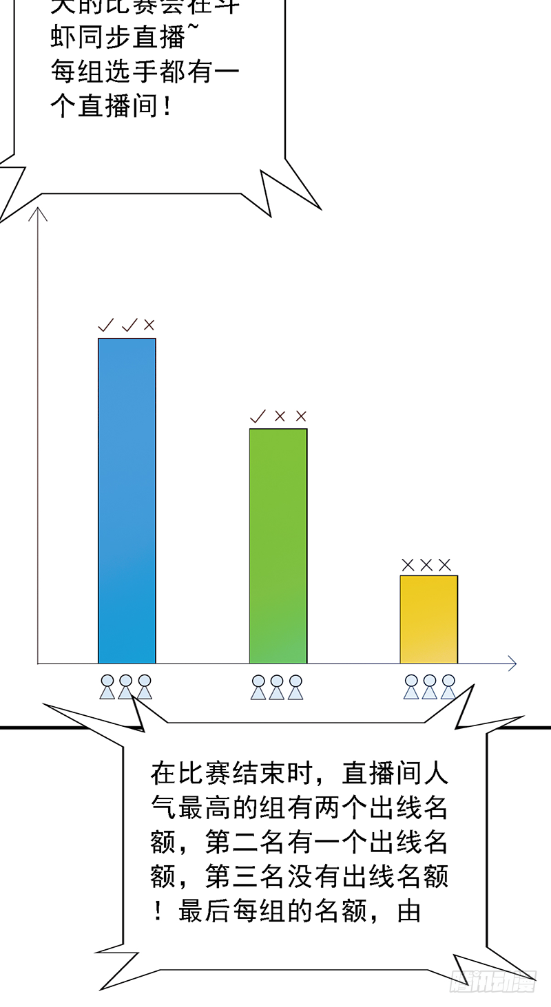 第113话：最讨厌组合-第113话