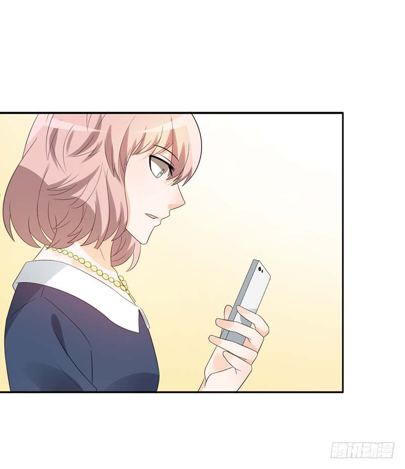 第113话：最讨厌组合-第113话