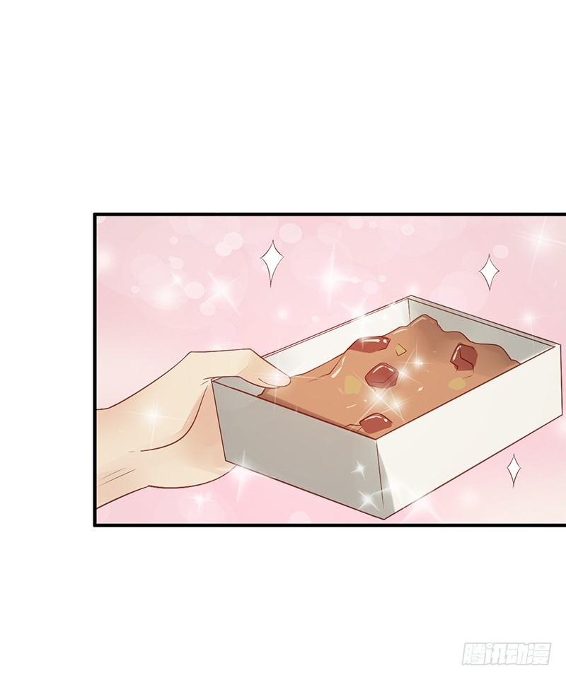 第13话：我来雇佣你(1/2)-第13话