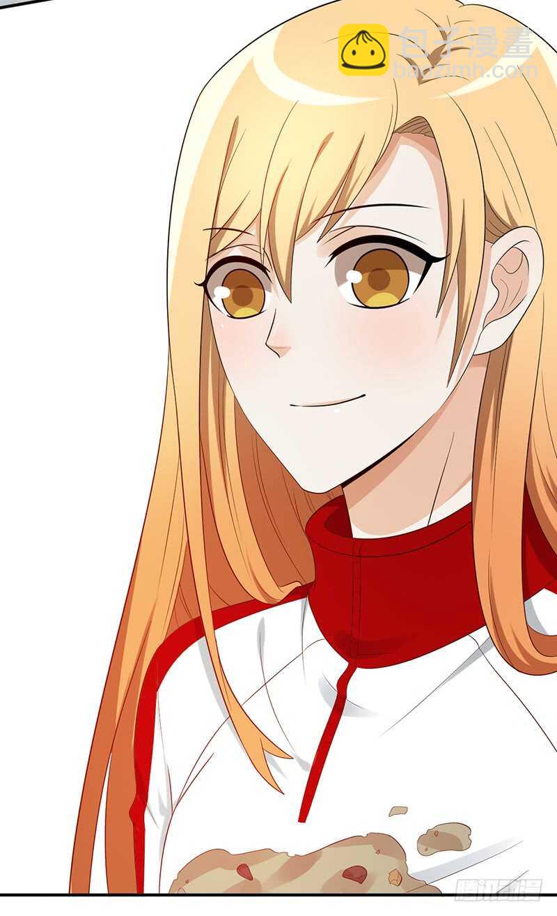第137话：独处之夜-第137话