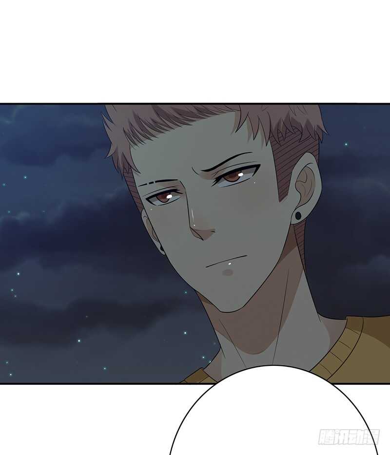 第137话：独处之夜-第137话