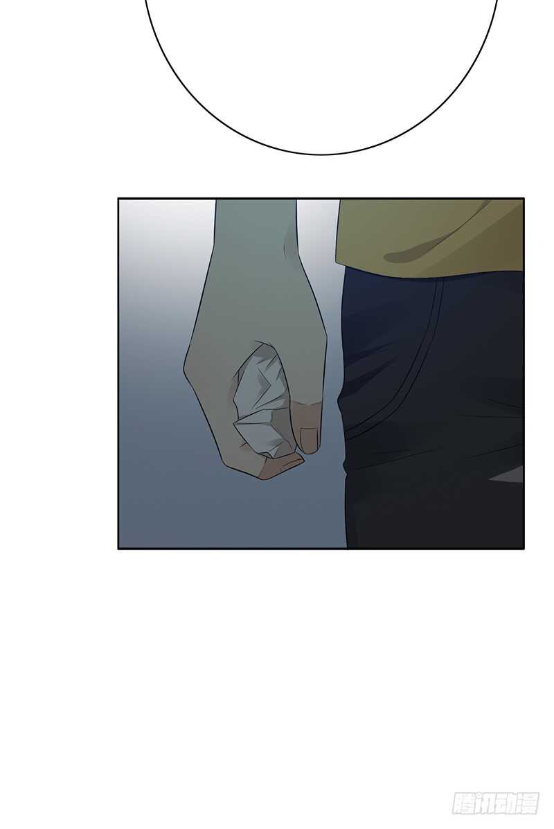 第137话：独处之夜-第137话