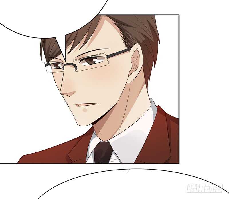 第139话：哥哥的回忆！-第139话