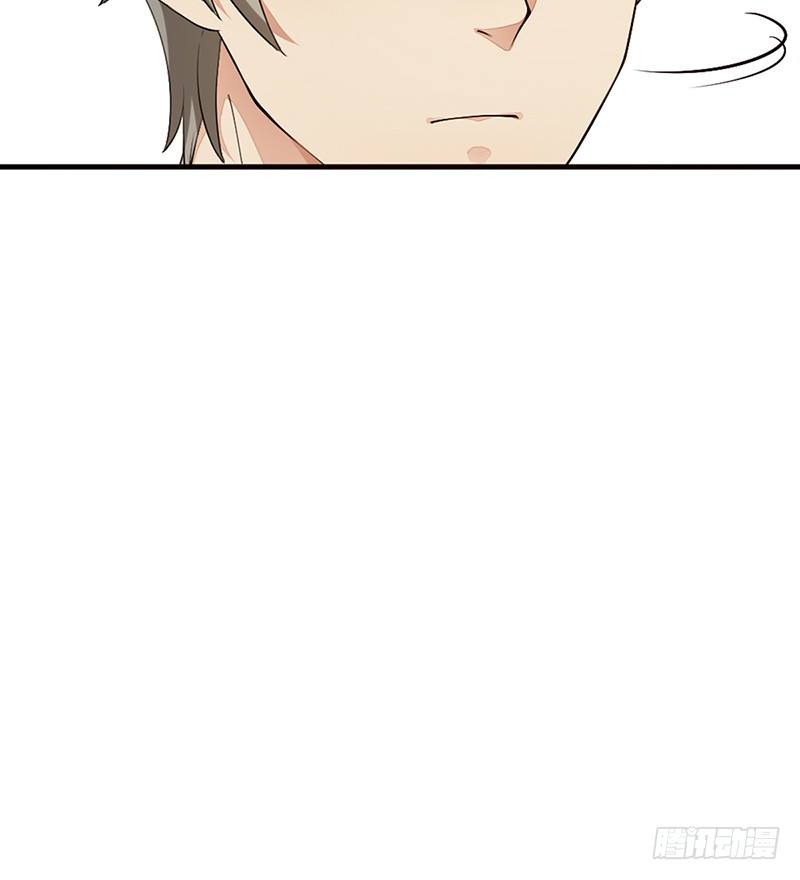 第15话：我跟你打！(1/2)-第15话