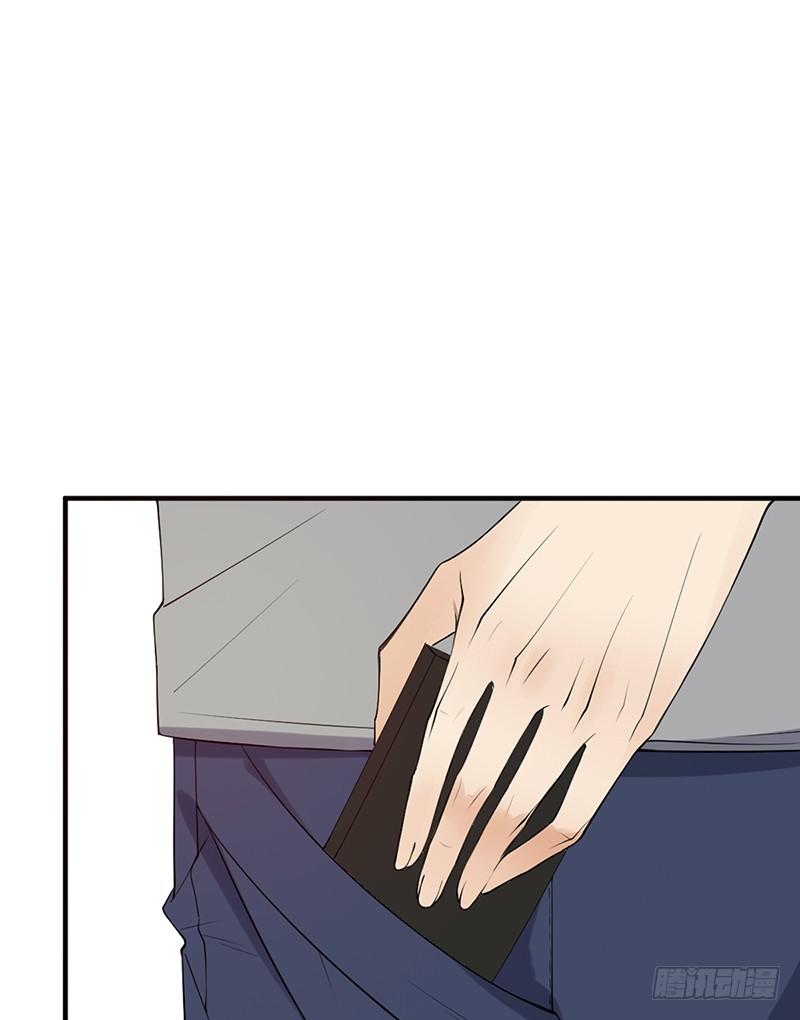第15话：我跟你打！(1/2)-第15话