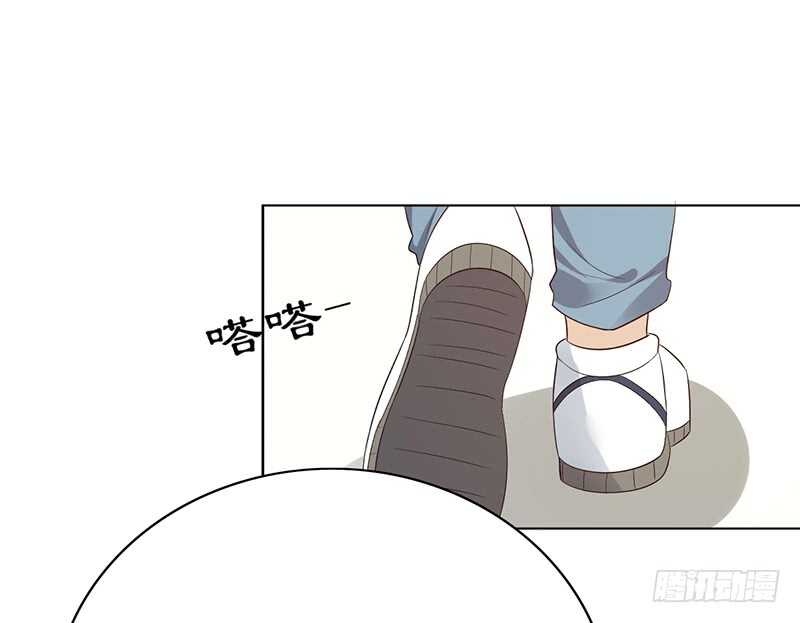 第141话：严格的队长-第141话