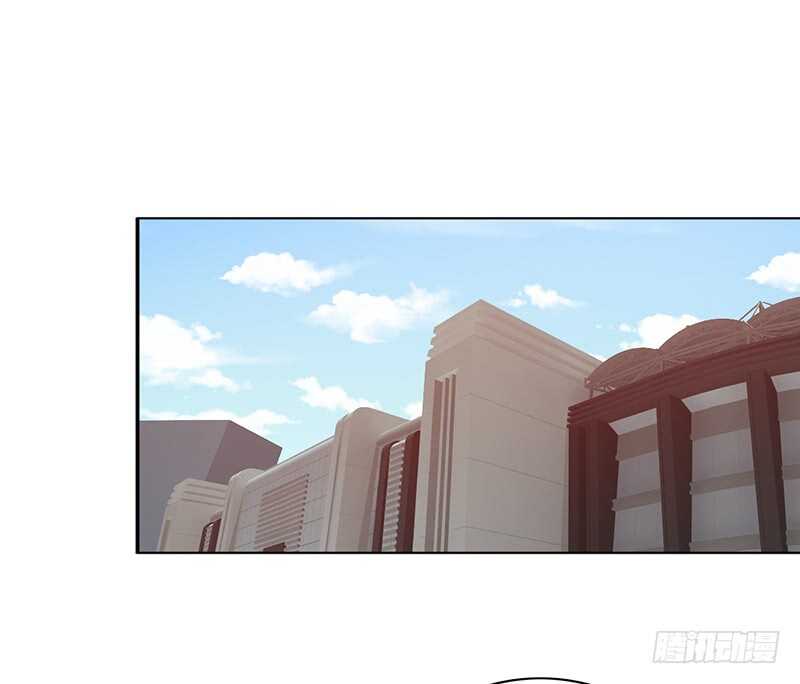 第143话：再见故人-第143话
