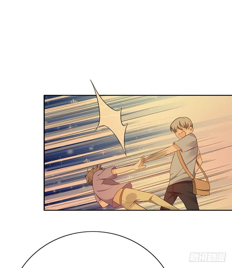 第143话：再见故人-第143话