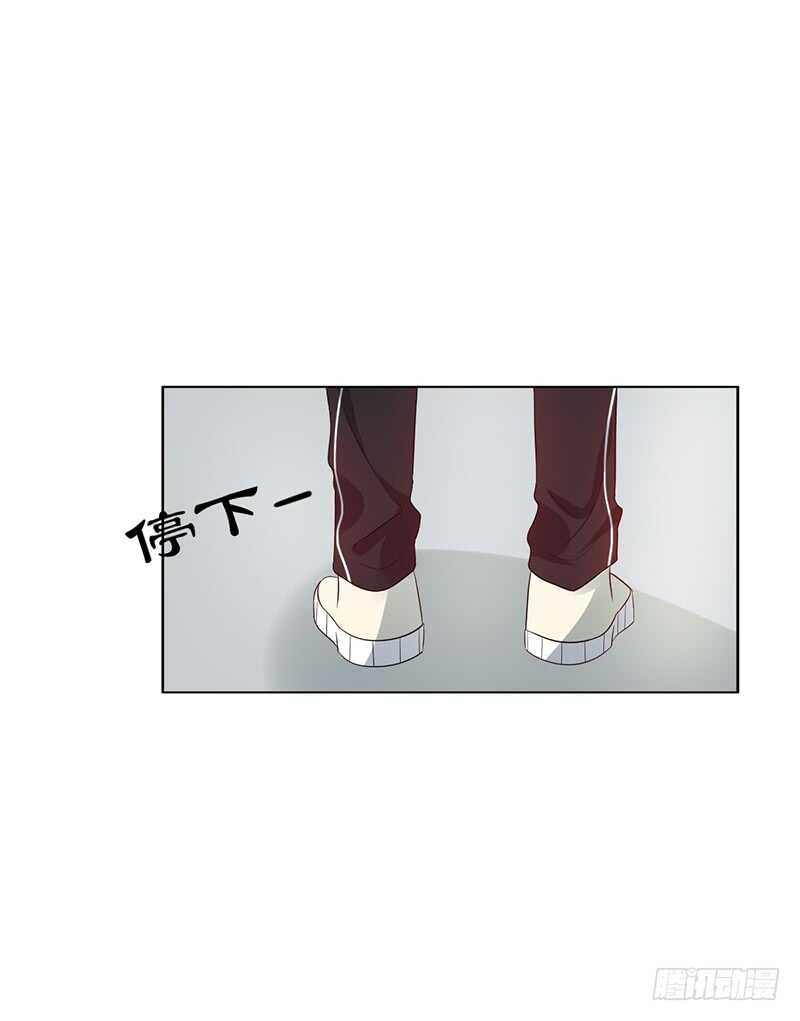 第143话：再见故人-第143话