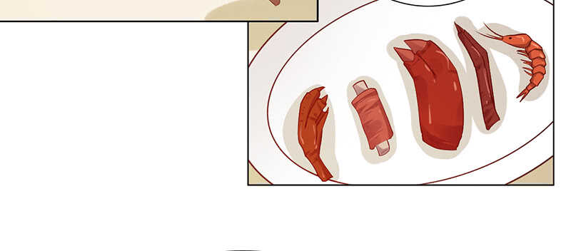 第145话：&ldquo;故知&rdquo;-第145话