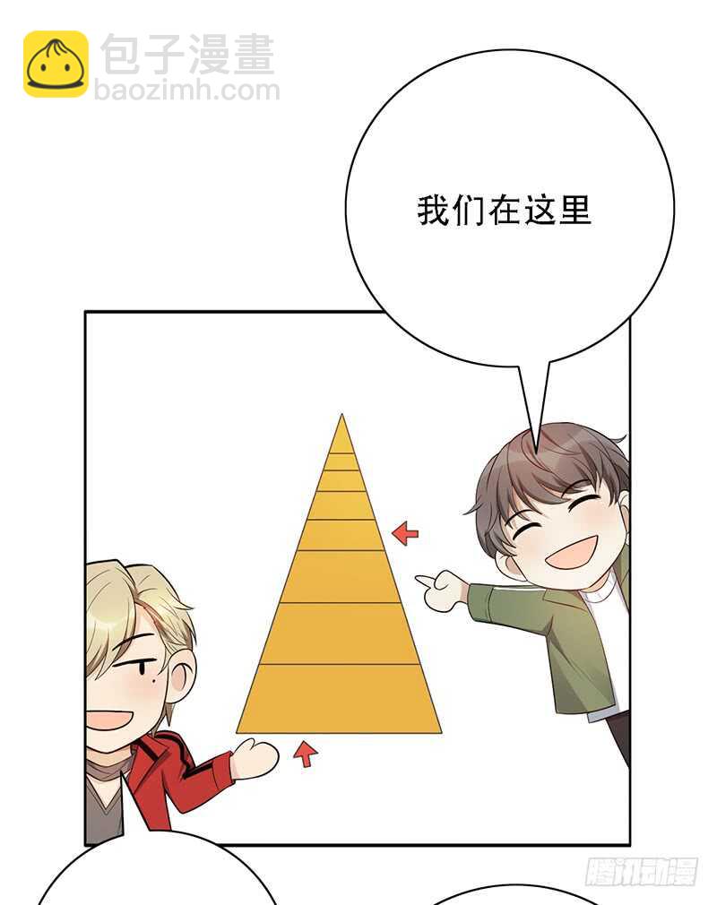 第145话：&ldquo;故知&rdquo;-第145话