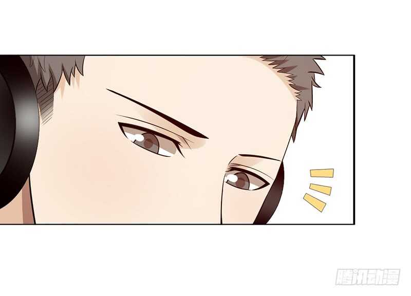 第145话：&ldquo;故知&rdquo;-第145话