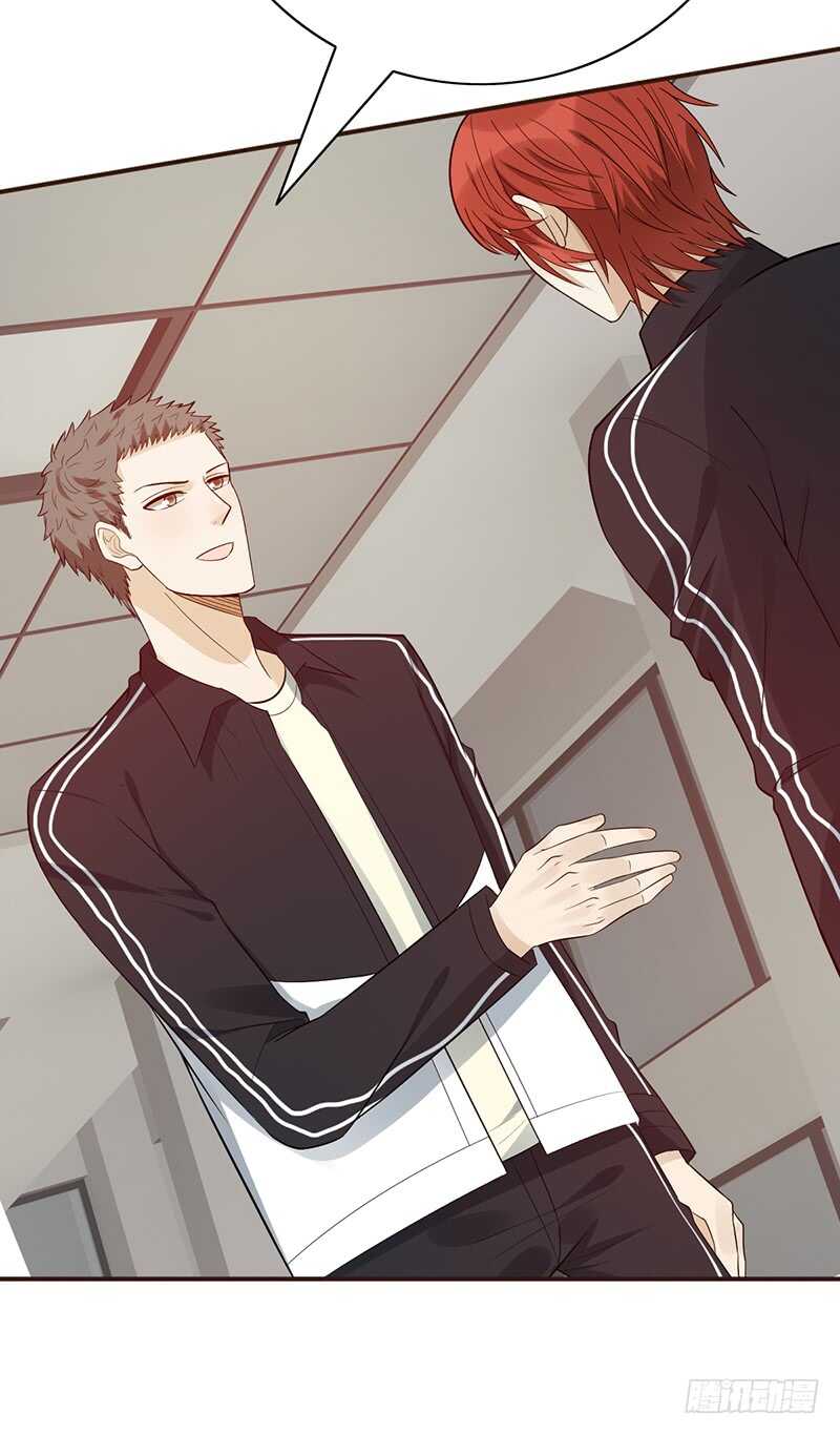 第147话：小组赛第一天！-第147话