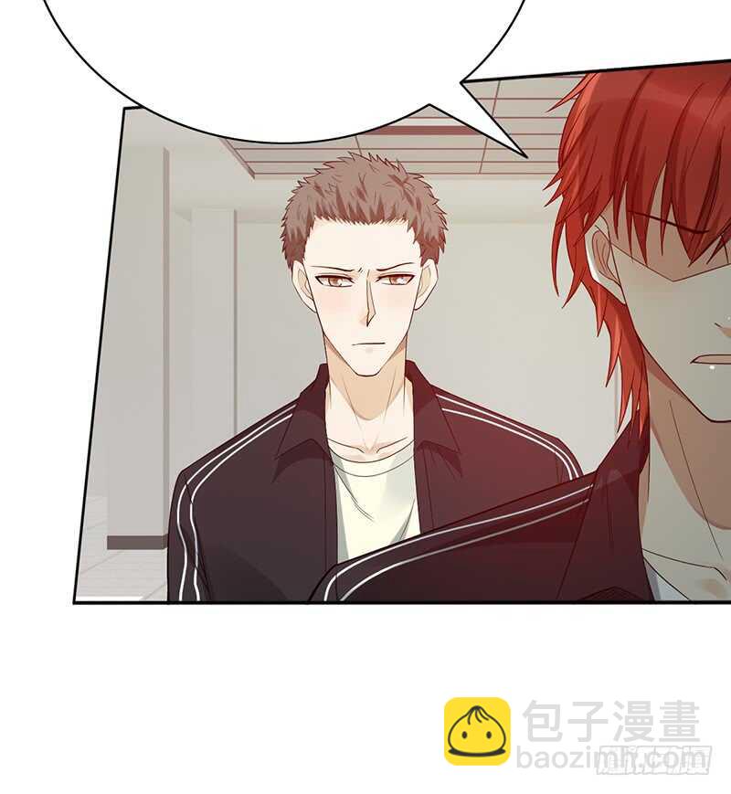 第147话：小组赛第一天！-第147话