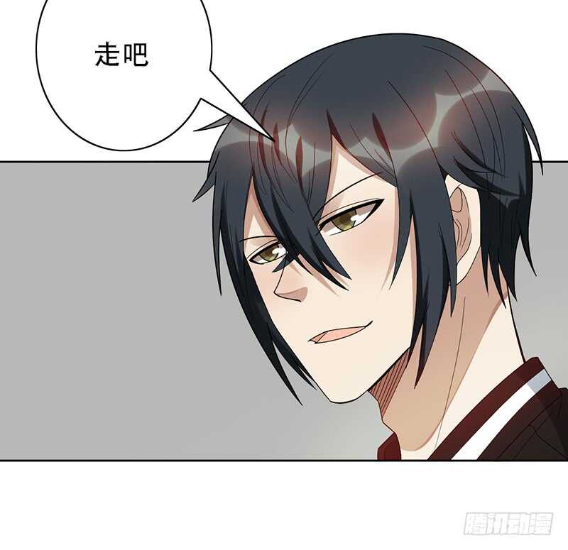 第147话：小组赛第一天！-第147话