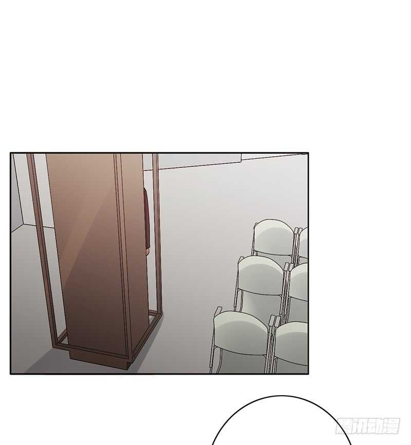 第149话：失利-第149话