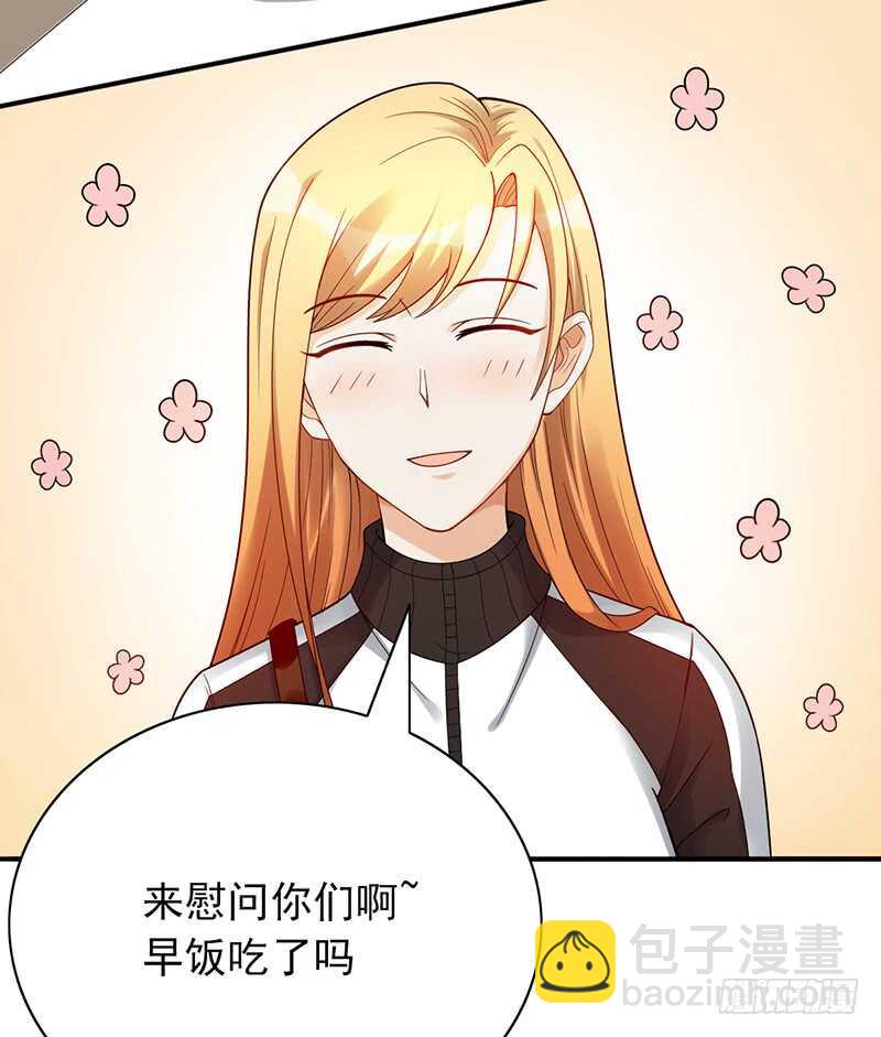 第151话：送温暖-第151话