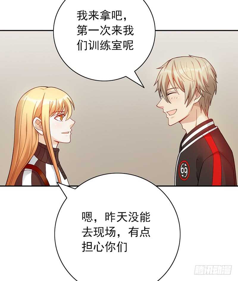 第151话：送温暖-第151话