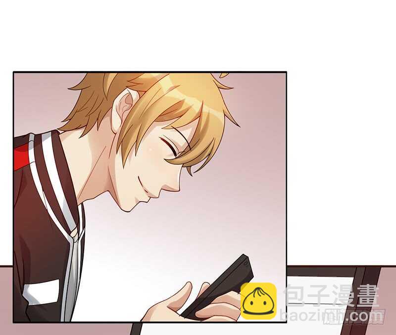 第151话：送温暖-第151话