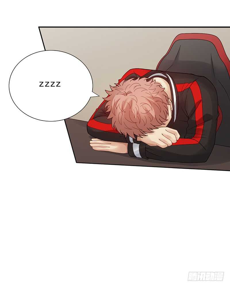 第151话：送温暖-第151话