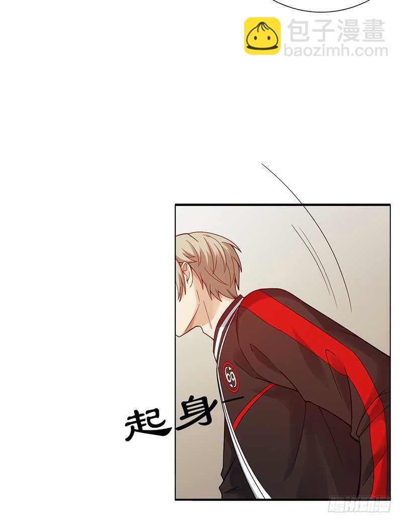 第151话：送温暖-第151话